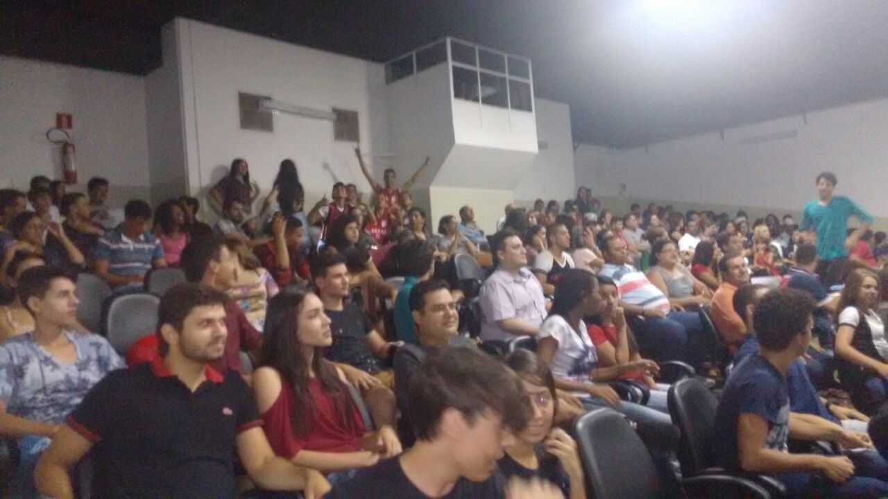 imagem sem descrição.